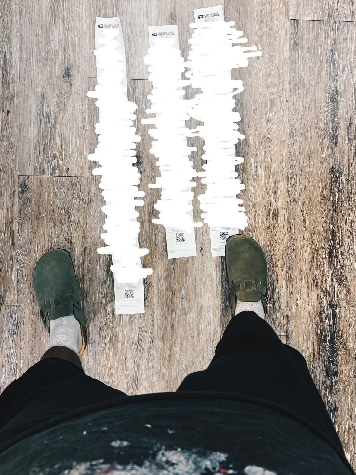 Tressify Luxury Hair Oil – BOGO $20 + Free Shipping