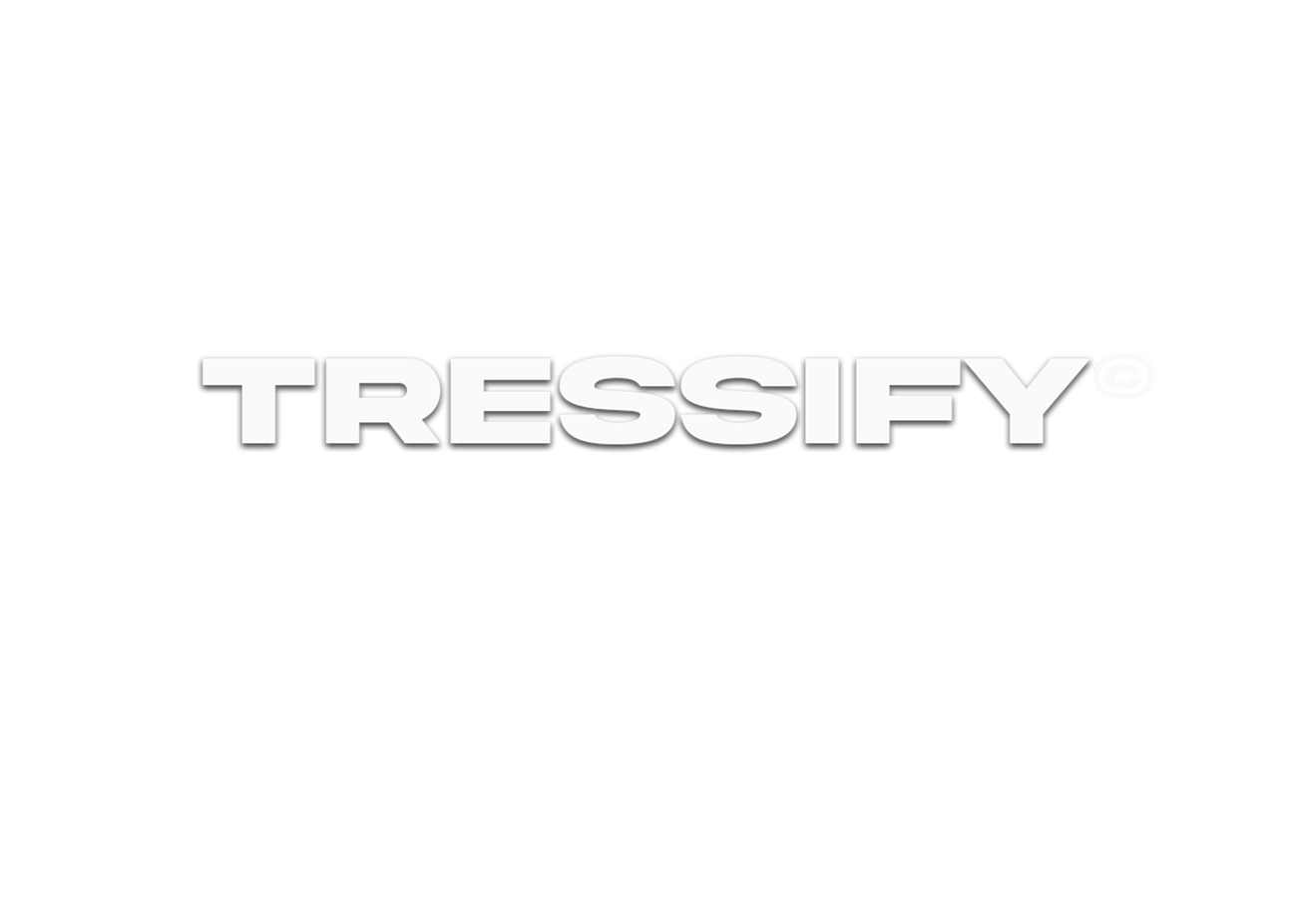 Tressify