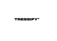 Tressify